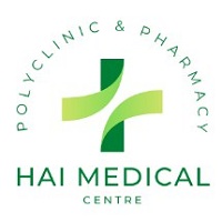 Polyclinic in baruipur