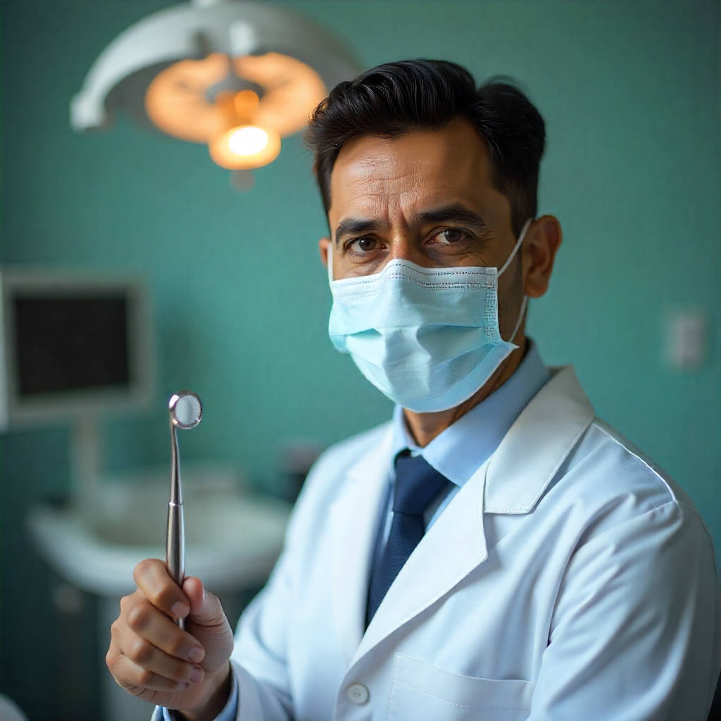 top-dentists-in-baruipur-hai-medical