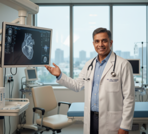 best-cardiologists-in-baruipur