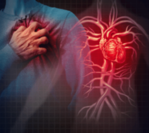 Difference Between Heart Attack and Cardiac Arrest Explained